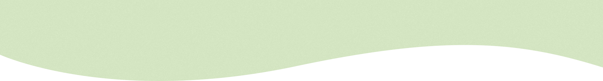画像名が入ります