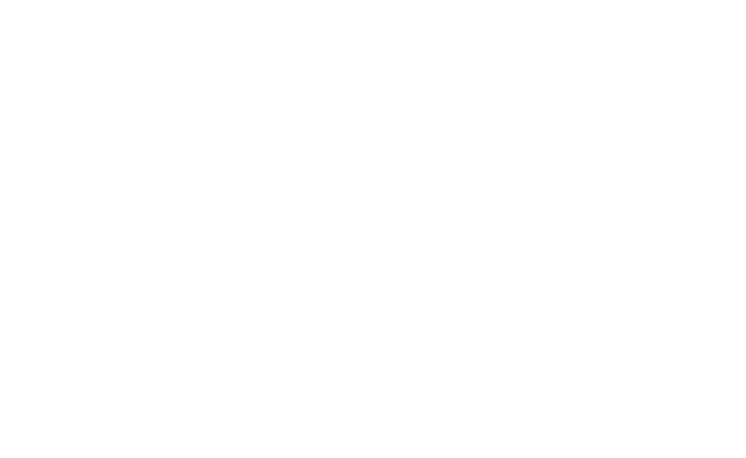 清泉寮