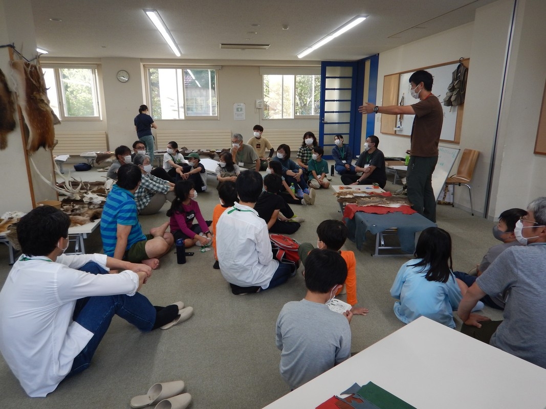 プログラムの画像