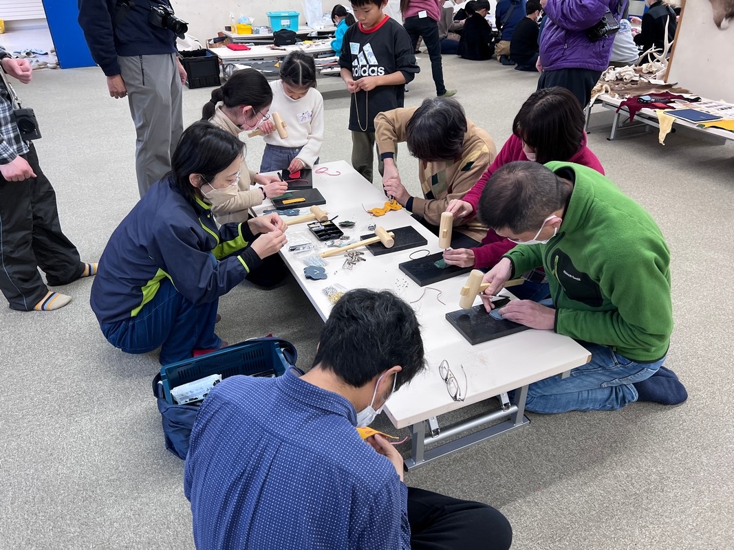 プログラムの画像