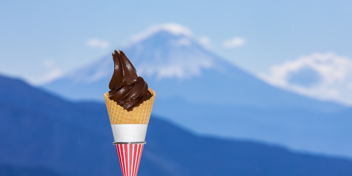 ダミーイメージ