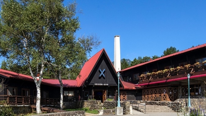 ダミーイメージ