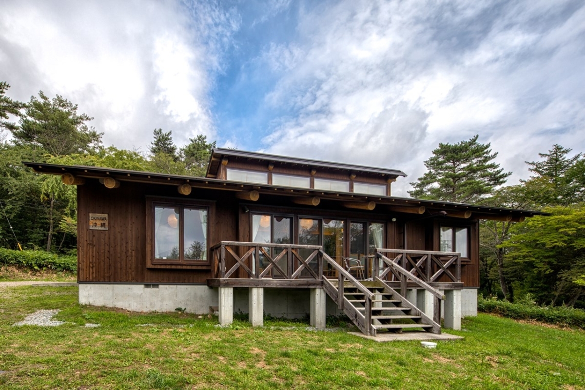 ダミーイメージ