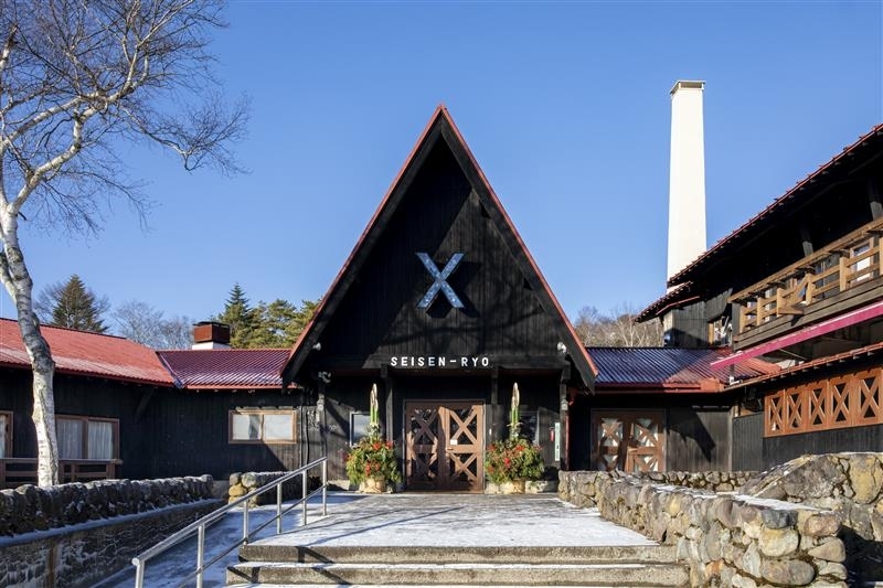 ダミーイメージ