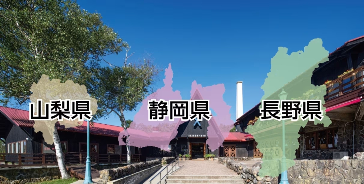 ダミーイメージ