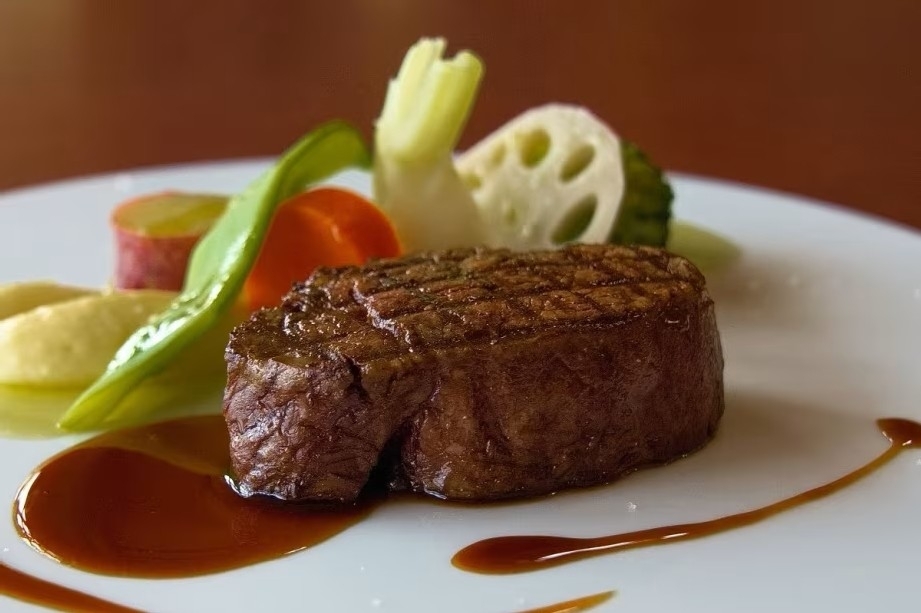 ダミーイメージ